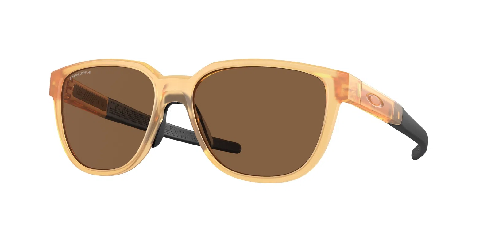 Oakley Actuator A 9250A Sunglasses - view 9